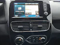 RENAULT Clio 1.2 TCe 120 Swiss Edition S/S