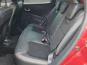 RENAULT Clio 1.2 TCe 120 Swiss Edition S/S