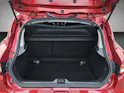 RENAULT Clio 1.2 TCe 120 Swiss Edition S/S