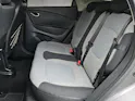 RENAULT Captur 1.2 TCe Intens EDC S/S