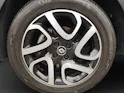RENAULT Captur 1.2 TCe Intens EDC S/S