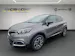RENAULT Captur 1.2 TCe Intens EDC S/S