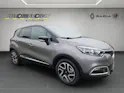 RENAULT Captur 1.2 TCe Intens EDC S/S