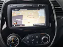 RENAULT Captur 1.2 TCe Intens EDC S/S