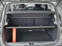 RENAULT Captur 1.2 TCe Intens EDC S/S