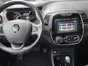 RENAULT Captur 1.2 TCe Intens EDC S/S