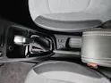 RENAULT Captur 1.2 TCe Intens EDC S/S