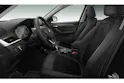 BMW X1 20d xLine xDrive F48 (CH) AHK