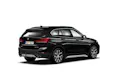 BMW X1 20d xLine xDrive F48 (CH) AHK
