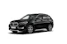 BMW X1 20d xLine xDrive F48 (CH) AHK