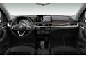 BMW X1 20d xLine xDrive F48 (CH) AHK