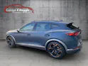 CUPRA Formentor 2.0 TSI VZ 4Drive DSG