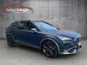 CUPRA Formentor 2.0 TSI VZ 4Drive DSG
