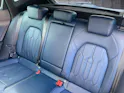 CUPRA Formentor 2.0 TSI VZ 4Drive DSG