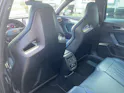 CUPRA Formentor 2.0 TSI VZ 4Drive DSG