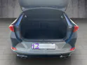 CUPRA Formentor 2.0 TSI VZ 4Drive DSG
