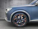 CUPRA Formentor 2.0 TSI VZ 4Drive DSG