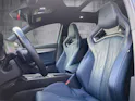 CUPRA Formentor 2.0 TSI VZ 4Drive DSG