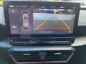 CUPRA Formentor 2.0 TSI VZ 4Drive DSG