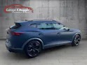 CUPRA Formentor 2.0 TSI VZ 4Drive DSG