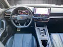 CUPRA Formentor 2.0 TSI VZ 4Drive DSG