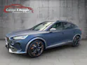 CUPRA Formentor 2.0 TSI VZ 4Drive DSG