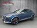 CUPRA Formentor 2.0 TSI VZ 4Drive DSG