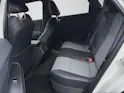 Toyota bZ4X Touring Style