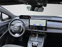 Toyota bZ4X Touring Style