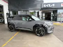 Kia EV3 81 kWh GT-Line