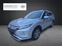 Mitsubishi Eclipse Cross 1.5 T Value 4x4