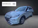 Mitsubishi Eclipse Cross 1.5 T Value 4x4
