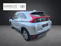 Mitsubishi Eclipse Cross 1.5 T Value 4x4
