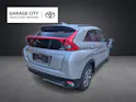 Mitsubishi Eclipse Cross 1.5 T Value 4x4