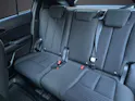 Mitsubishi Eclipse Cross 1.5 T Value 4x4