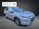 Mitsubishi Eclipse Cross 1.5 T Value 4x4