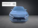 Mitsubishi Eclipse Cross 1.5 T Value 4x4