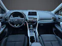 Mitsubishi Eclipse Cross 1.5 T Value 4x4