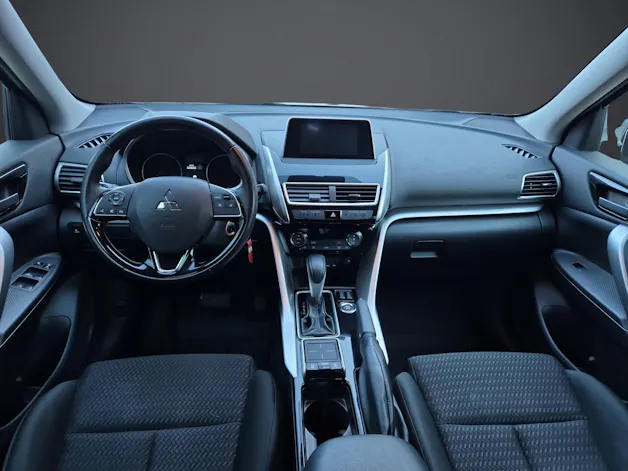 Mitsubishi Eclipse Cross 1.5 T Value 4x4