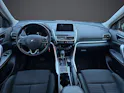 Mitsubishi Eclipse Cross 1.5 T Value 4x4