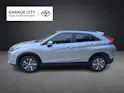 Mitsubishi Eclipse Cross 1.5 T Value 4x4
