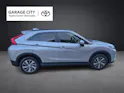 Mitsubishi Eclipse Cross 1.5 T Value 4x4