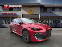 RENAULT Clio 1.8 E-Tech esprit Alpine