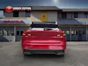 RENAULT Clio 1.8 E-Tech esprit Alpine