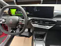 RENAULT Clio 1.8 E-Tech esprit Alpine