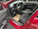 RENAULT Clio 1.8 E-Tech esprit Alpine