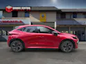 RENAULT Clio 1.8 E-Tech esprit Alpine