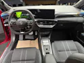 RENAULT Clio 1.8 E-Tech esprit Alpine
