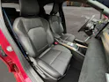 RENAULT Clio 1.8 E-Tech esprit Alpine