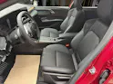 RENAULT Clio 1.8 E-Tech esprit Alpine